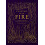 Playing with Fire by Arthur Conan Doyle Hardcover Book 1