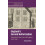 Englands Second Reformation by Anthony University of Sheffield Milton 1