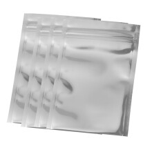 200 Unidades Bolsa Antiestática Para -mãe 15X10Cm