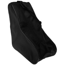 Bolsa Para De E Com Espaço De Armazenamento