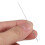 15 Unidades Ferramenta Snag It Agulha Tecidos 6