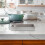 -Talheres Aço Inoxidável Com Design 5