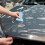 4Pcs De Plástico Para Aplicação De Vinil De Carro 6