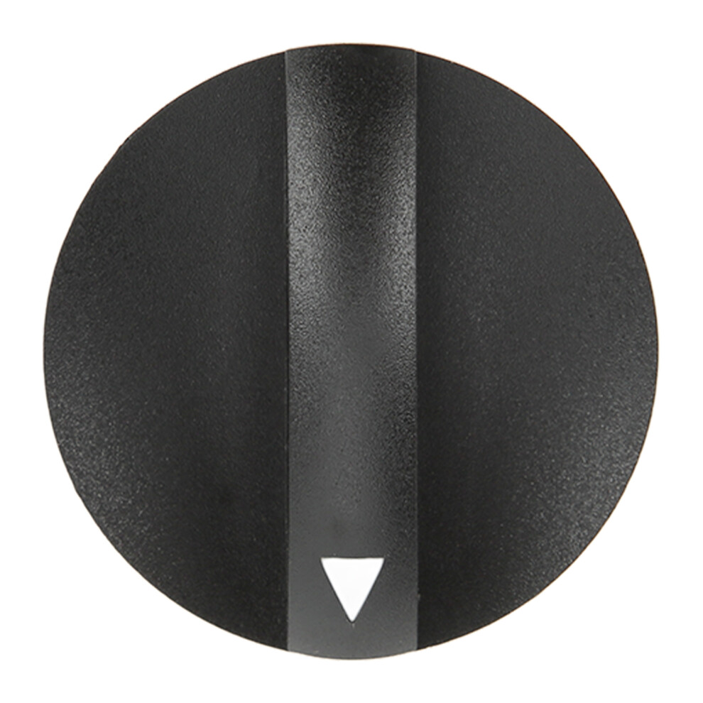 Reliable Ac Control Button 559050K011 For Hilux Vigo 2004Â2011 Black 5041357399466