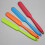 2 Unidades Silicone Longo Para Massa E Creme Confeitaria 7