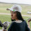 1 Prendedor De Chapéu De Golfe Folhas 3