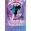 Vampire Nights by Ginna Moran Hardcover Book 1