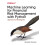Machine Learning for Financial Risk Management with Python by Abdullah 1