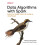 Data Algorithms with Spark by Mahmoud Parsian Paperback Book 1