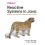 Reactive Systems in Java by Ken Finnigan Paperback Book 1