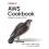 AWS Cookbook by Mike Zazon Paperback Book 1