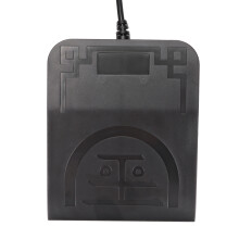 USB Foot Pedal MIDI Controller Ergonomic Wired Switch