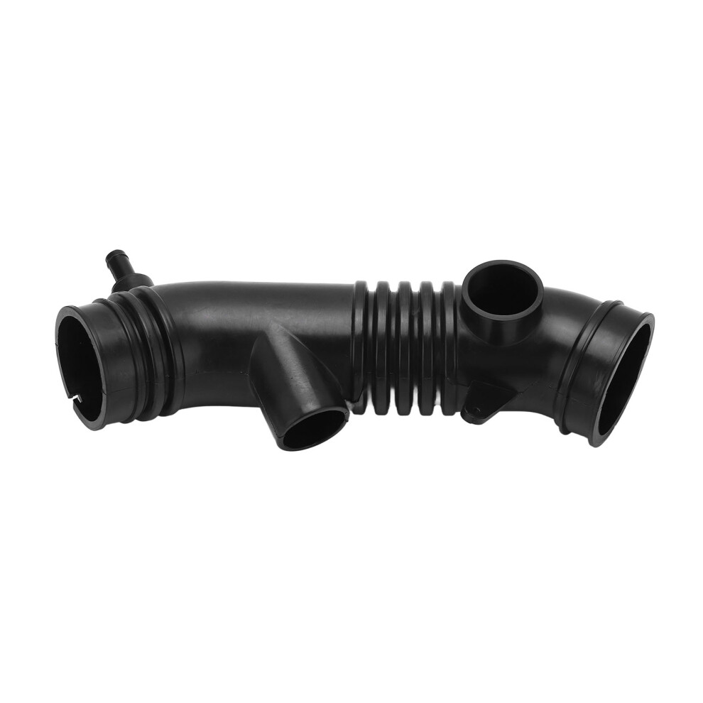 Engine Air Intake Hose For Tacoma 4Runner Epdm 17881Â62130 7681357402261