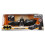 Jada Jada Diecast DC Comics Batman - 1989 Batmobile With Figure - 1:24 Scale Collection 1