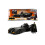 Jada Jada Diecast DC Comics Batman - 1989 Batmobile With Figure - 1:24 Scale Collection 6