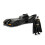 Jada Jada Diecast DC Comics Batman - 1989 Batmobile With Figure - 1:24 Scale Collection 2