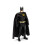 Jada Jada Diecast DC Comics Batman - 1989 Batmobile With Figure - 1:24 Scale Collection 5