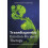 Transdiagnostic EmotionFocused Therapy by Daragh Keogh Paperback Book 1