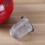 2pcs Professional Teas Filter Stainless-No. 80 network outer 4