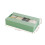 Stylish Underbed Storage Containers Large Capacity-Light green 4