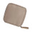 Practical Sanitary Pad Storage Oragnizers for Organizing-Khaki 1