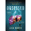 Obsessed by Liza North Paperback Book 1