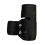 Paddle Clamp Buckle 26mm Nylon Replacement, Portable Surf Paddle Lock, Adjustable Button Part 1