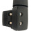 Paddle Clamp Buckle 26mm Nylon Replacement, Portable Surf Paddle Lock, Adjustable Button Part 3