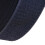 Skin Friendly Nylon Crafting Tape Adjustable-B2.0CM hook face 1