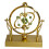 Simple Dynamic Desk Sculpture Meditative Present For-A 1