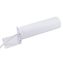 4G Antenna Outdoor Modem 12dBi External And Internal Antenna Waterproof SMA 8/12/20/40M With 12m Cable 3G/4G Booster