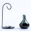 Iron Hook Hanging Water Drop Ceramics Essential-Earthy yellow 7