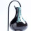 Iron Hook Hanging Water Drop Ceramics Essential-Earthy yellow 5