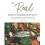 The Real Mediterranean Diet by Simon Poole Paperback Book 1