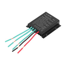 Wind Turbine Controller Wasserdicht Generator