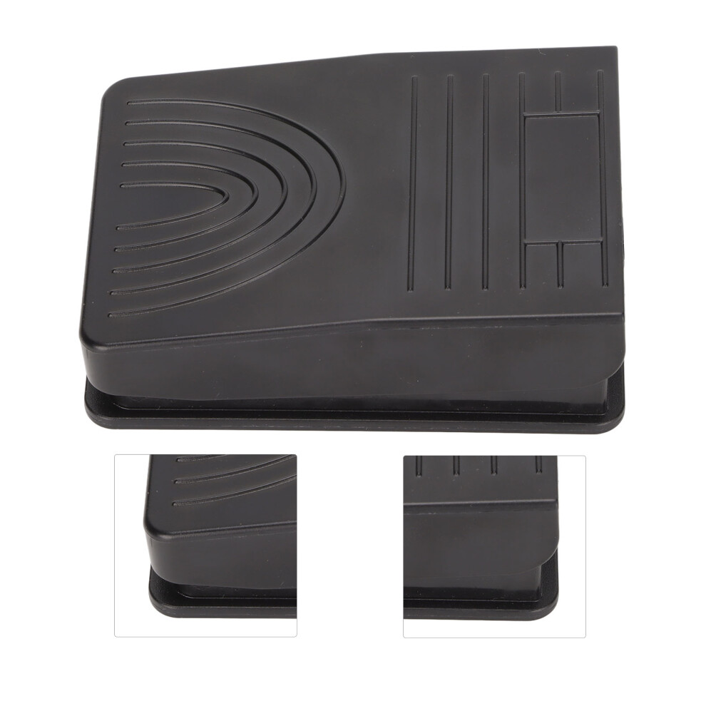 Usb Foot Pedal Game Mouse Keyboard Multimedia Control, 2M Cable 7601357404782