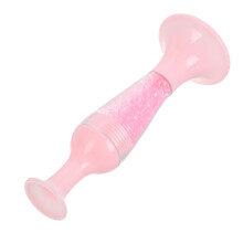 Stift Blumentopfform Für Basteln Und Nagelkunst