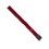 2Pcs Blood Flow Restriction Bands for Muscle Building, Red, 64cm 8