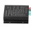 Wind Turbine Controller Wasserdicht Generator 13