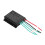 Wind Turbine Controller Wasserdicht Generator 7