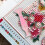 Stift Blumentopfform Für Basteln Und Nagelkunst 3
