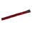 2Pcs Blood Flow Restriction Bands for Muscle Building, Red, 64cm 6
