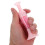 Stift Blumentopfform Für Basteln Und Nagelkunst 6
