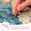 Stift Blumentopfform Für Basteln Und Nagelkunst 7