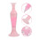 Stift Blumentopfform Für Basteln Und Nagelkunst 10