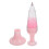 Stift Blumentopfform Für Basteln Und Nagelkunst 9