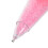 Stift Blumentopfform Für Basteln Und Nagelkunst 8