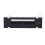 8 Port CAT6 Patch Panel Rackmount for Network Cable Installations 9