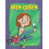 Aven Green Sleuthing Machine by Dusti Bowling Paperback Book 1