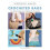 Weekend Makes Crocheted Bags by Unknown Paperback Book 1